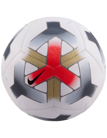Piłka Nike Pitch IQ0646-100