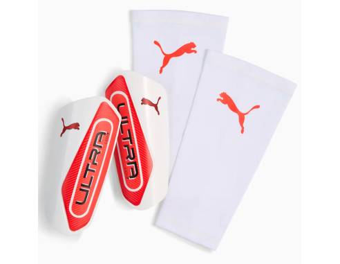 Nagolenniki Puma Ultra Light Sleeve 030989-11