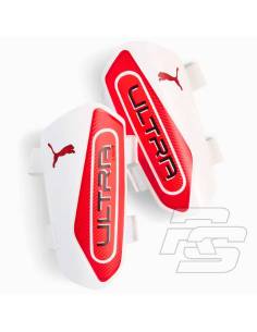 Nagolenniki Puma Ultra Light Strap 030992-11