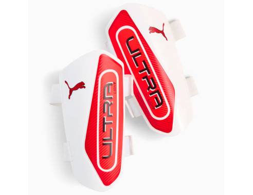 Nagolenniki Puma Ultra Light Strap 030992-11