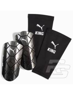 Nagolenniki Puma King Slevve 031023-01