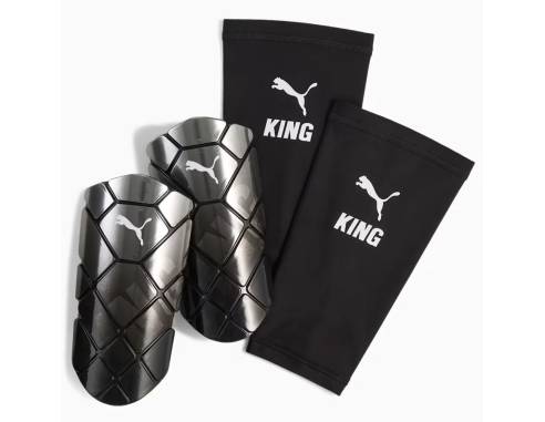 Nagolenniki Puma King Slevve 031023-01