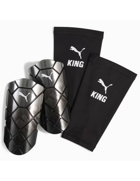 Nagolenniki Puma King Slevve 031023-01