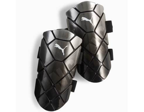 Nagolenniki Puma King Strap 031025-01