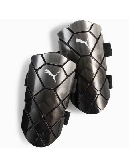 Nagolenniki Puma King Strap 031025-01