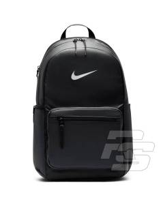 Plecak Nike Heritage Eugene 2.0 Winterized IH7955-010
