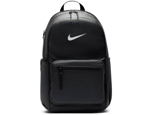 Plecak Nike Heritage Eugene 2.0 Winterized IH7955-010