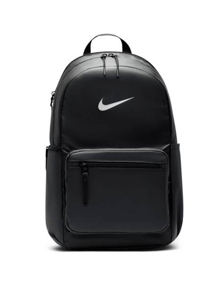Plecak Nike Heritage Eugene 2.0 Winterized IH7955-010