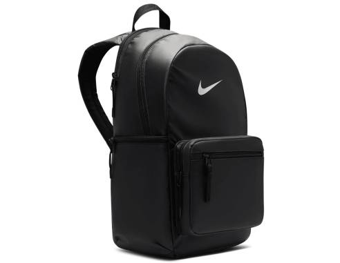 Plecak Nike Heritage Eugene 2.0 Winterized IH7955-010