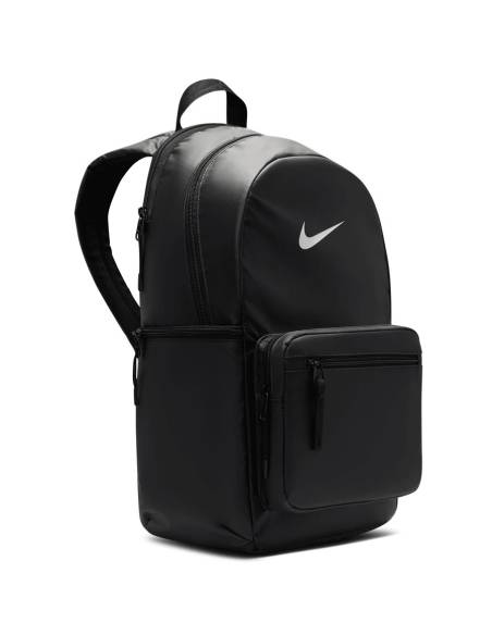 Plecak Nike Heritage Eugene 2.0 Winterized IH7955-010