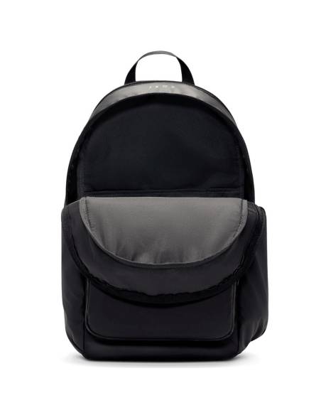 Plecak Nike Heritage Eugene 2.0 Winterized IH7955-010