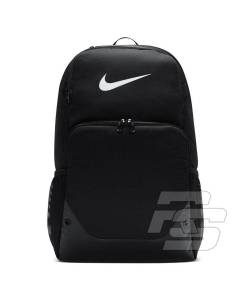 Plecak Nike Brasilia XL IB4400-010