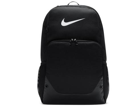 Plecak Nike Brasilia XL IB4400-010