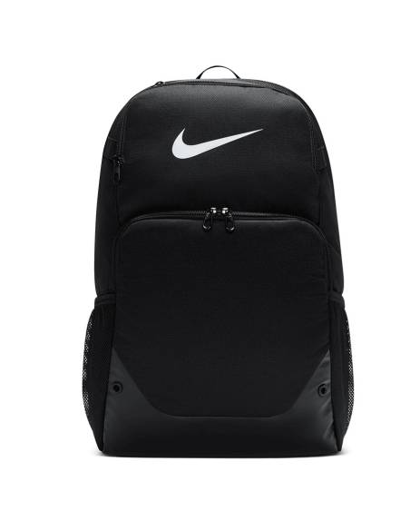 Plecak Nike Brasilia XL IB4400-010