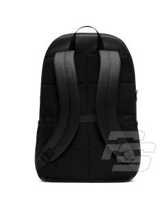Plecak Nike Brasilia XL IB4400-010 2