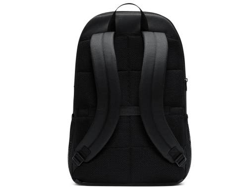 Plecak Nike Brasilia XL IB4400-010