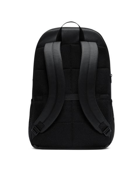 Plecak Nike Brasilia XL IB4400-010