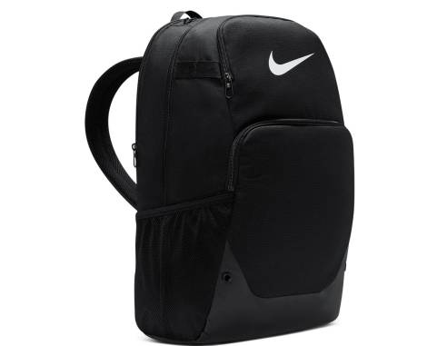 Plecak Nike Brasilia XL IB4400-010