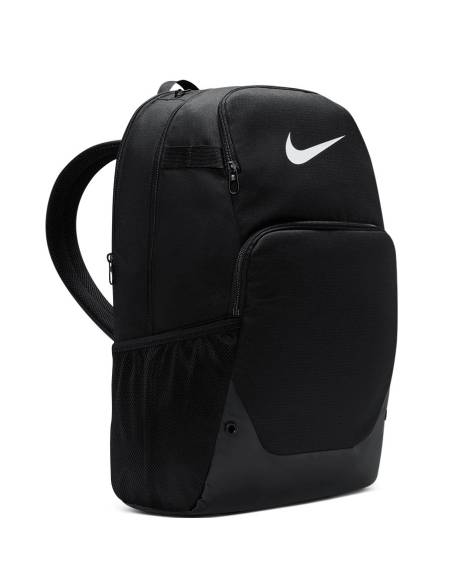 Plecak Nike Brasilia XL IB4400-010
