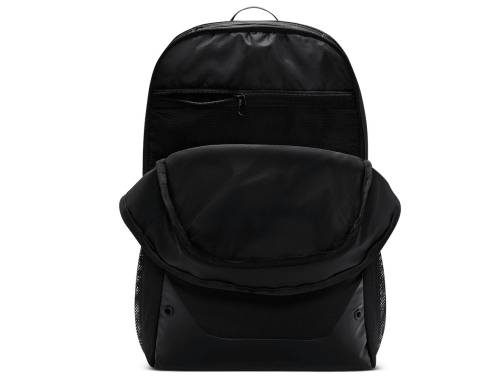 Plecak Nike Brasilia XL IB4400-010