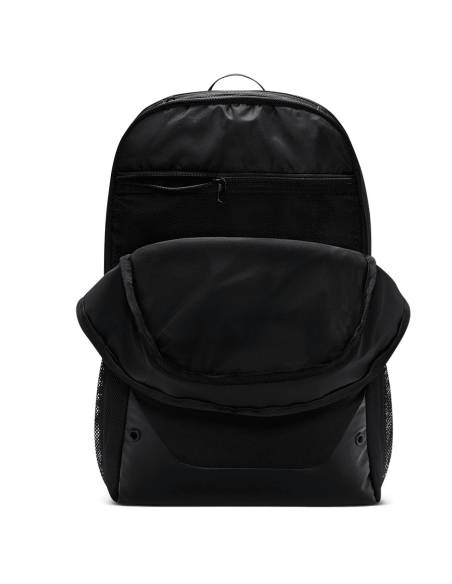 Plecak Nike Brasilia XL IB4400-010