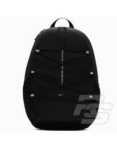 Plecak Nike Heritage Sweep Tech IV5660-010