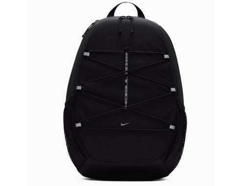Plecak Nike Heritage Sweep Tech IV5660-010