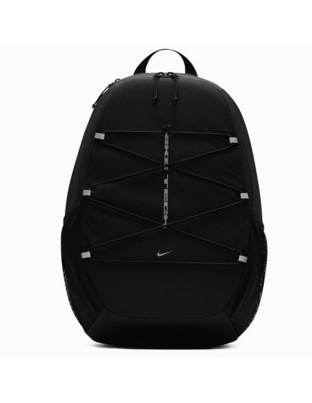Plecak Nike Heritage Sweep Tech IV5660-010