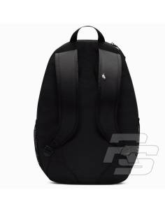 Plecak Nike Heritage Sweep Tech IV5660-010 2