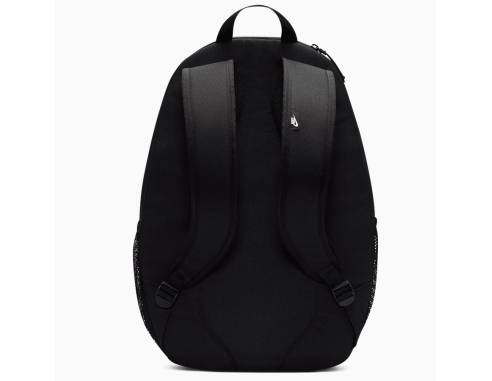 Plecak Nike Heritage Sweep Tech IV5660-010