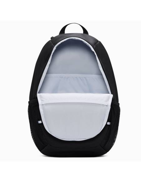 Plecak Nike Heritage Sweep Tech IV5660-010