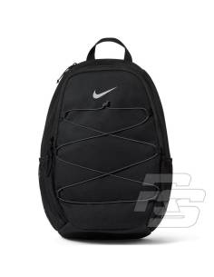 Plecak Nike Heritage Sweep LBR IV5664-010