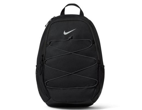 Plecak Nike Heritage Sweep LBR IV5664-010