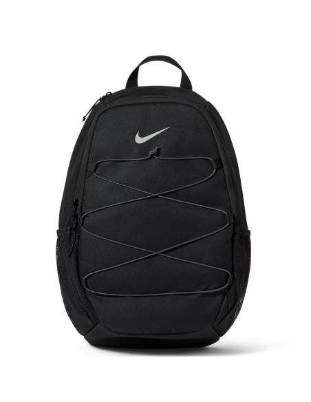 Plecak Nike Heritage Sweep LBR IV5664-010