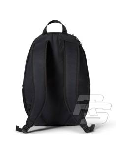 Plecak Nike Heritage Sweep LBR IV5664-010 2