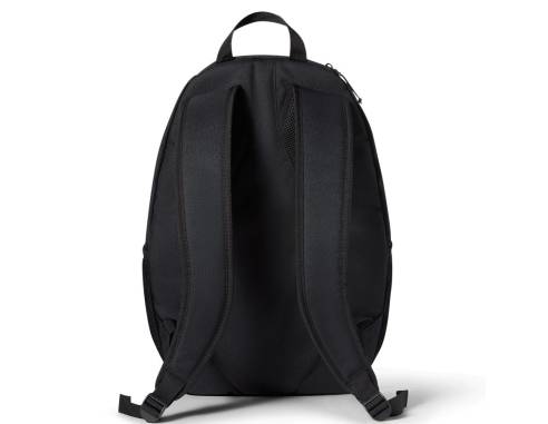 Plecak Nike Heritage Sweep LBR IV5664-010