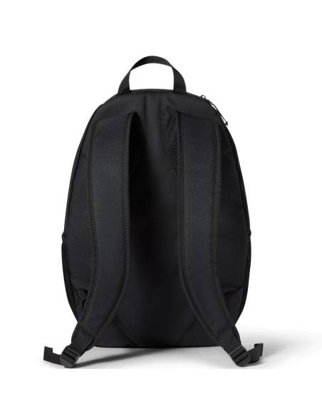 Plecak Nike Heritage Sweep LBR IV5664-010