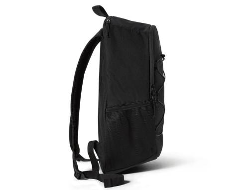 Plecak Nike Heritage Sweep LBR IV5664-010