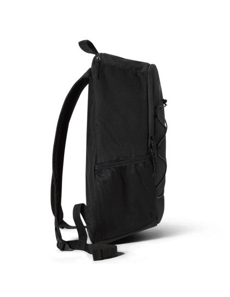 Plecak Nike Heritage Sweep LBR IV5664-010