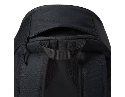 Plecak Nike Heritage Sweep LBR IV5664-010