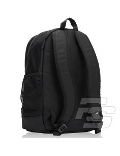 Plecak Vans Graduate 2