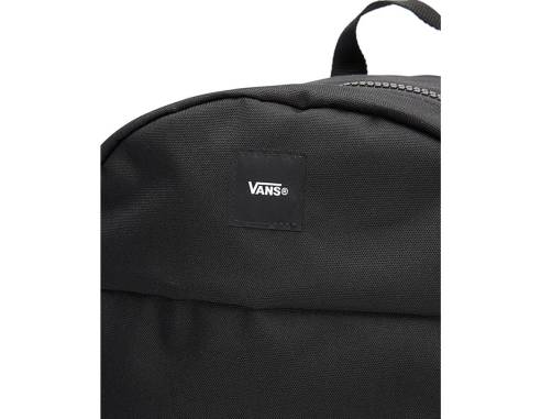 Plecak Vans Graduate