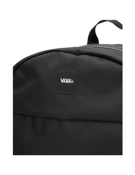 Plecak Vans Graduate