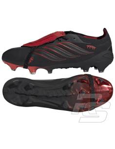 Buty adidas Predator Elite FT FG KK4190