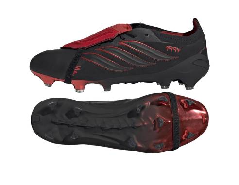 Buty adidas Predator Elite FT FG KK4190
