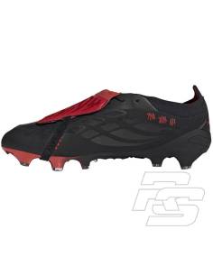 Buty adidas Predator Elite FT FG KK4190 2