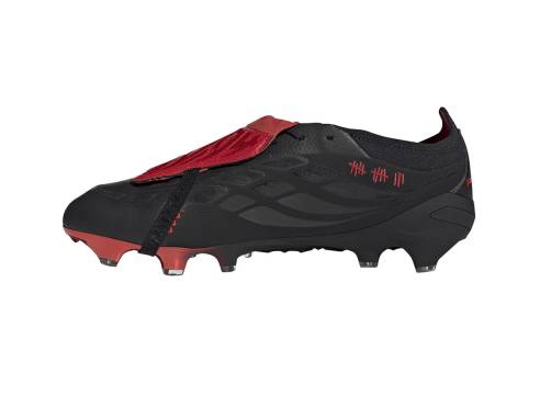 Buty adidas Predator Elite FT FG KK4190