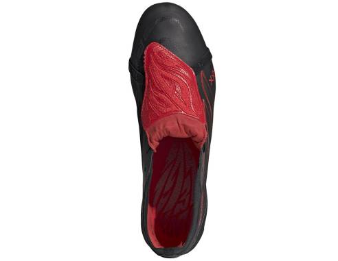 Buty adidas Predator Elite FT FG KK4190