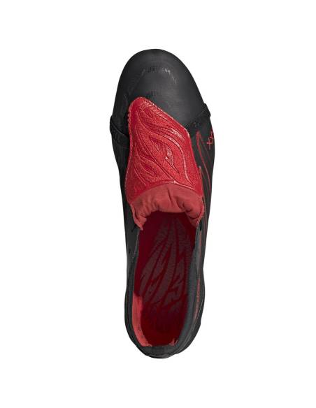 Buty adidas Predator Elite FT FG KK4190