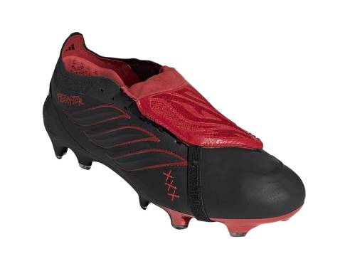 Buty adidas Predator Elite FT FG KK4190